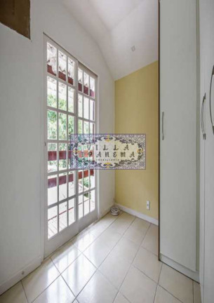 Imagem Imóvel com 4 Quartos à Venda, 400 m² em Recreio Dos Bandeirantes - Rio De Janeiro Imagem Imóvel com 4 Quartos à Venda, 400 m² em Recreio Dos Bandeirantes - Rio De Janeiro