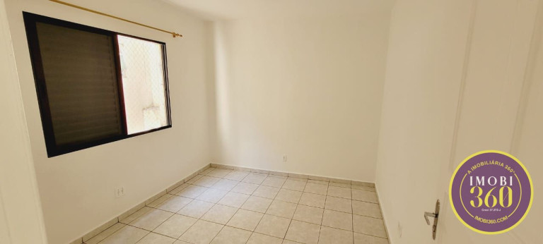 Imagem Apartamento com 2 Quartos para Alugar, 52 m² em Vila Regente Feijó - São Paulo Imagem Apartamento com 2 Quartos para Alugar, 52 m² em Vila Regente Feijó - São Paulo