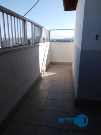 Imagem Apartamento com 3 Quartos à Venda, 160 m² em Centro - Campos Dos Goytacazes Imagem Apartamento com 3 Quartos à Venda, 160 m² em Centro - Campos Dos Goytacazes