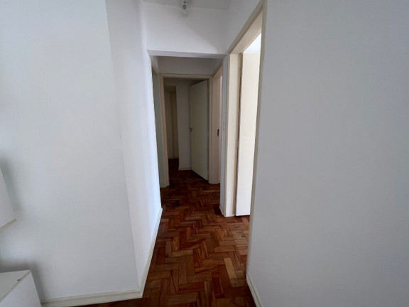 Imagem Apartamento com 3 Quartos à Venda, 103 m² em Pinheiros - São Paulo Imagem Apartamento com 3 Quartos à Venda, 103 m² em Pinheiros - São Paulo