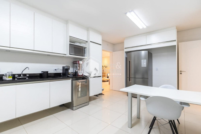 Imagem Casa com 4 Quartos à Venda, 533 m² em Jardim Petrópolis - São Paulo Imagem Casa com 4 Quartos à Venda, 533 m² em Jardim Petrópolis - São Paulo