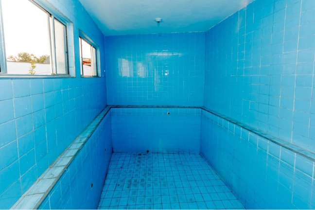 Imagem Casa com 3 Quartos à Venda, 250 m² em Jardim Nossa Senhora Do Carmo - São Paulo