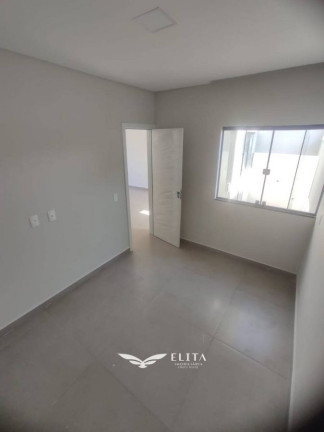 Imagem Casa com 2 Quartos à Venda, 51 m² em Itajuba - Barra Velha