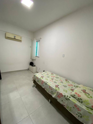 Imagem Apartamento com 3 Quartos à Venda, 106 m² em Farolândia - Aracaju Imagem Apartamento com 3 Quartos à Venda, 106 m² em Farolândia - Aracaju
