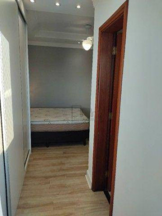 Imagem Apartamento com 3 Quartos para Alugar, 211 m² em Centro - Sorocaba