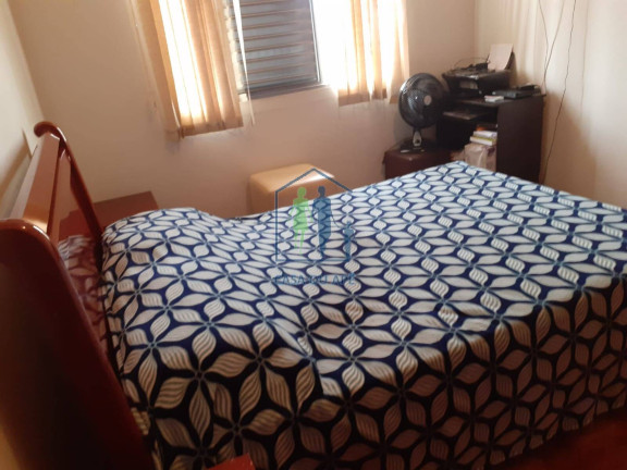 Imagem Sobrado com 2 Quartos à Venda, 88 m² em Vila Brasilina - São Paulo Imagem Sobrado com 2 Quartos à Venda, 88 m² em Vila Brasilina - São Paulo