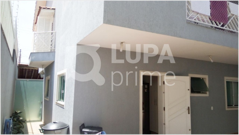 Imagem Casa com 4 Quartos à Venda, 250 m² em Jardim Guanca - São Paulo