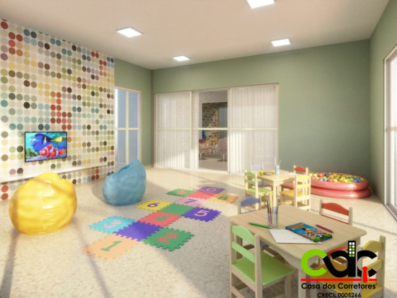 Imagem Apartamento com 1 Quarto à Venda, 60 m² em Centro - Poços De Caldas Imagem Apartamento com 1 Quarto à Venda, 60 m² em Centro - Poços De Caldas
