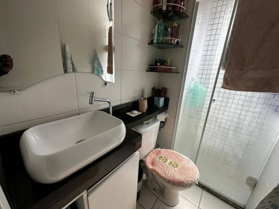 Imagem Apartamento com 2 Quartos à Venda, 40 m² em Jardim Parque Morumbi - São Paulo Imagem Apartamento com 2 Quartos à Venda, 40 m² em Jardim Parque Morumbi - São Paulo
