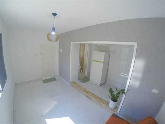 Imagem Apartamento à Venda, 23 m² em Forte - Praia Grande