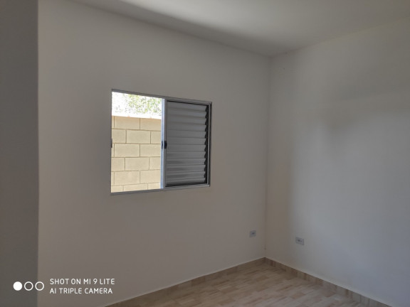 Imagem Casa com 2 Quartos à Venda, 60 m² em Nova Itanhaém - Itanhaém Imagem Casa com 2 Quartos à Venda, 60 m² em Nova Itanhaém - Itanhaém