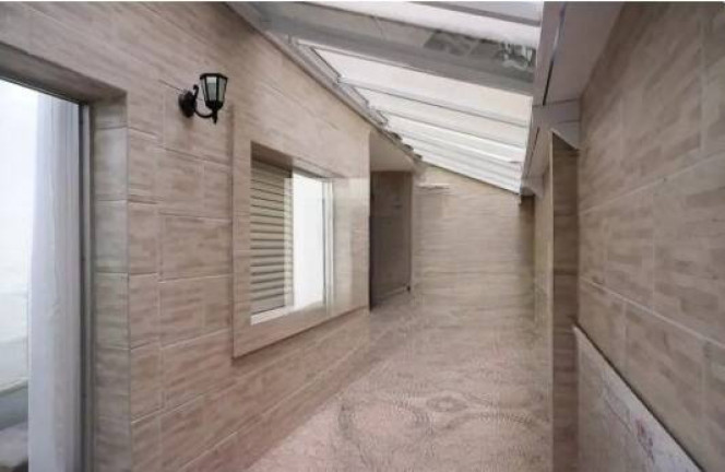 Imagem Apartamento com 3 Quartos à Venda, 114 m² em Santa Maria - São Caetano Do Sul Imagem Apartamento com 3 Quartos à Venda, 114 m² em Santa Maria - São Caetano Do Sul