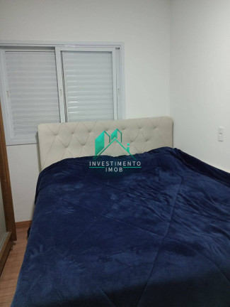 Imagem Apartamento com 3 Quartos à Venda, 74 m² em Jardim Iracema/aldeia - Barueri Imagem Apartamento com 3 Quartos à Venda, 74 m² em Jardim Iracema/aldeia - Barueri