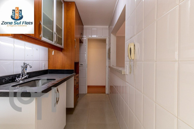 Imagem Apartamento com 2 Quartos à Venda, 78 m² em Jardim Vila Mariana - São Paulo Imagem Apartamento com 2 Quartos à Venda, 78 m² em Jardim Vila Mariana - São Paulo
