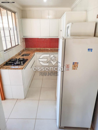 Imagem Casa com 5 Quartos à Venda, 91 m² em Praia Do Pereque Açu - Ubatuba Imagem Casa com 5 Quartos à Venda, 91 m² em Praia Do Pereque Açu - Ubatuba