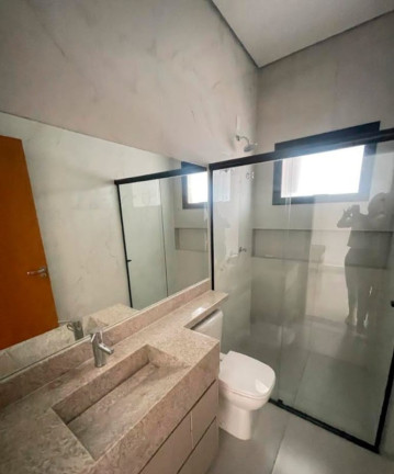 Imagem Casa com 2 Quartos à Venda,  em Jardins Do Império - Indaiatuba