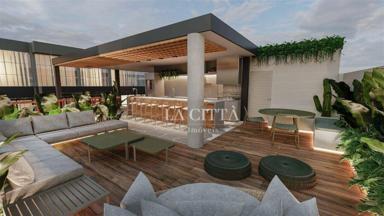 Imagem Apartamento com 2 Quartos à Venda, 68 m² em Centro - Itajaí Imagem Apartamento com 2 Quartos à Venda, 68 m² em Centro - Itajaí