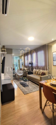 Imagem Apartamento com 2 Quartos à Venda, 80 m² em Jardim Paraíso - Jacareí Imagem Apartamento com 2 Quartos à Venda, 80 m² em Jardim Paraíso - Jacareí