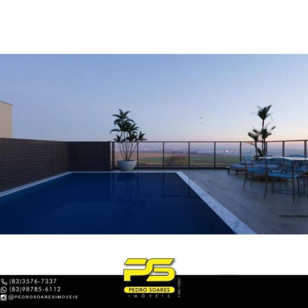 Imagem Apartamento com 2 Quartos à Venda, 57 m² em Manaíra - João Pessoa Imagem Apartamento com 2 Quartos à Venda, 57 m² em Manaíra - João Pessoa