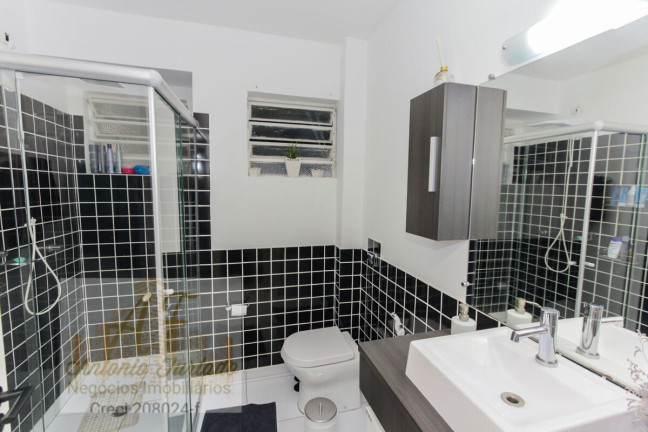 Imagem Apartamento com 2 Quartos à Venda, 108 m² em Vila Nova Conceição - São Paulo Imagem Apartamento com 2 Quartos à Venda, 108 m² em Vila Nova Conceição - São Paulo