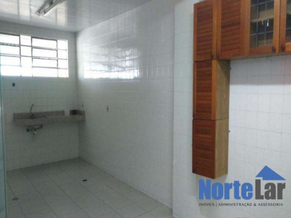 Imagem Imóvel Comercial para Alugar, 750 m² em Jardim Pereira Leite - São Paulo Imagem Imóvel Comercial para Alugar, 750 m² em Jardim Pereira Leite - São Paulo