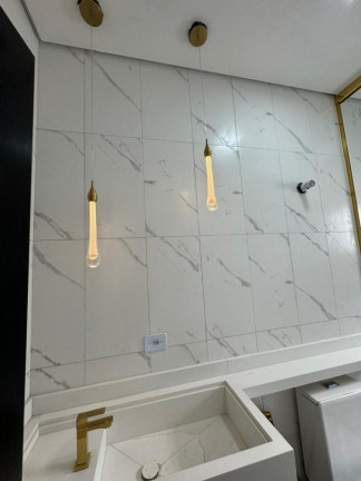 Imagem Casa com 3 Quartos à Venda, 128 m² em Bopiranga - Itanhaém