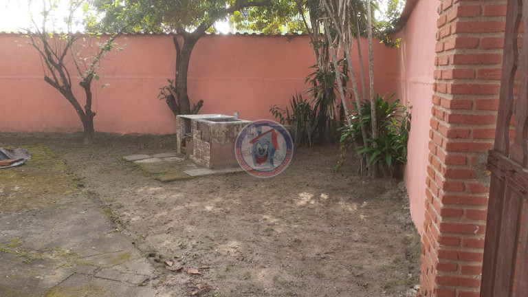 Imagem Casa com 2 Quartos à Venda, 65 m² em Agenor De Campos - Mongaguá Imagem Casa com 2 Quartos à Venda, 65 m² em Agenor De Campos - Mongaguá