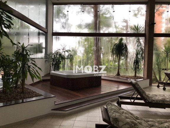 Imagem Imóvel com 4 Quartos à Venda, 245 m² em Panamby - São Paulo Imagem Imóvel com 4 Quartos à Venda, 245 m² em Panamby - São Paulo