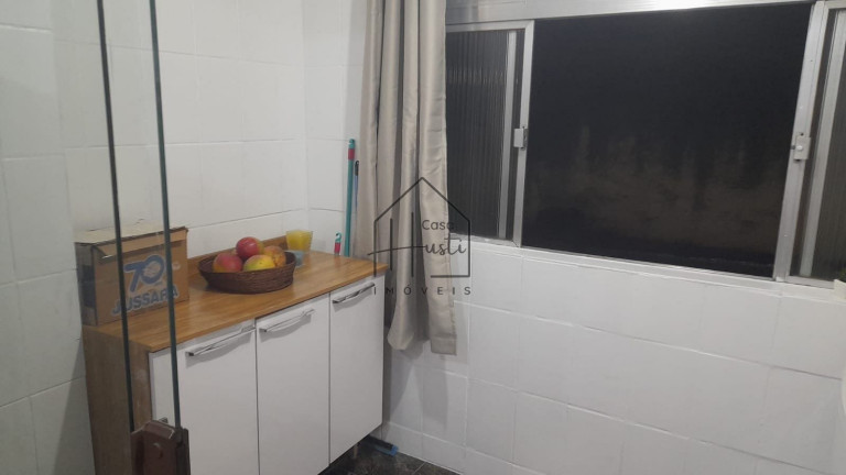 Imagem Apartamento com 2 Quartos à Venda, 58 m² em Jardim Rio Das Pedras - Cotia Imagem Apartamento com 2 Quartos à Venda, 58 m² em Jardim Rio Das Pedras - Cotia