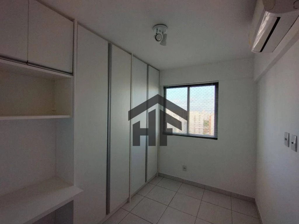 Imagem Apartamento com 3 Quartos à Venda, 63 m² em Torre - Recife Imagem Apartamento com 3 Quartos à Venda, 63 m² em Torre - Recife