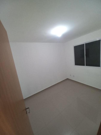 Imagem Apartamento com 2 Quartos à Venda, 43 m² em Pinheirinho - Curitiba