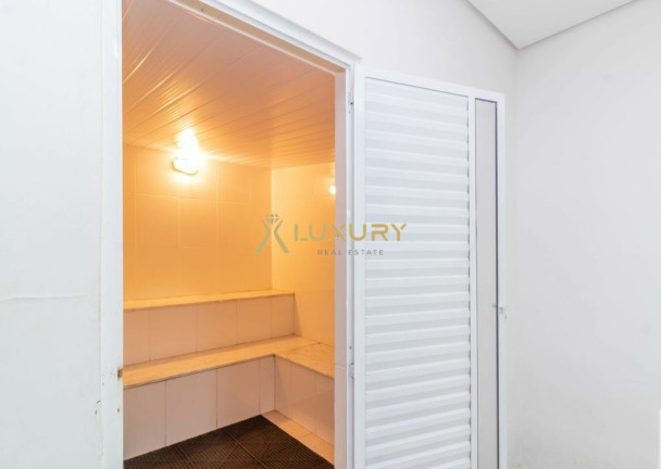 Imagem Imóvel com 4 Quartos à Venda, 126 m² em Buritis - Belo Horizonte