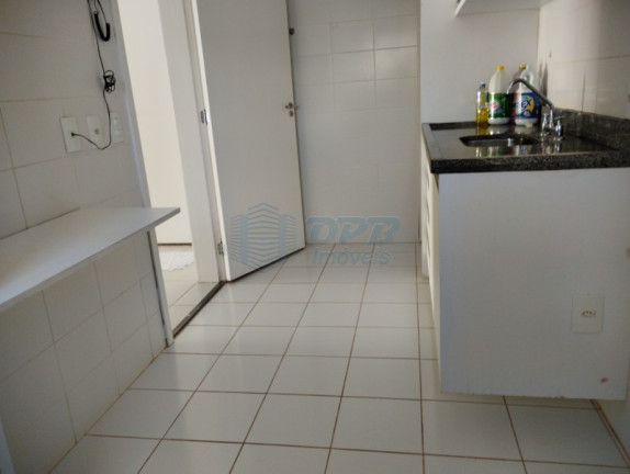 Imagem Apartamento à Venda, 82 m² em Vila Do Golf - Ribeirão Preto Imagem Apartamento à Venda, 82 m² em Vila Do Golf - Ribeirão Preto