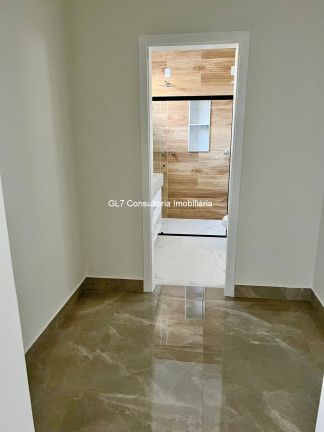 Imagem Casa com 3 Quartos à Venda,  em Jardim Mantova - Indaiatuba