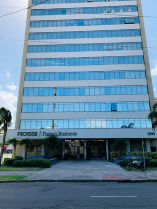Imagem Imóvel Comercial à Venda, 33 m² em São Geraldo - Porto Alegre Imagem Imóvel Comercial à Venda, 33 m² em São Geraldo - Porto Alegre