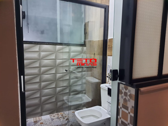Imagem Imóvel com 2 Quartos à Venda, 58 m² em Centro - São Lourenço Imagem Imóvel com 2 Quartos à Venda, 58 m² em Centro - São Lourenço