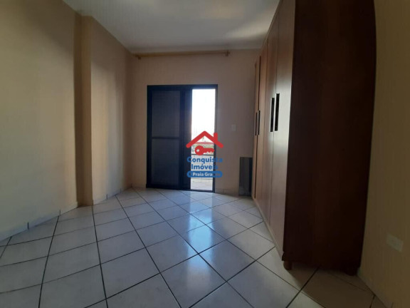 Imagem Apartamento com 1 Quarto à Venda, 45 m² em Tupi - Praia Grande Imagem Apartamento com 1 Quarto à Venda, 45 m² em Tupi - Praia Grande