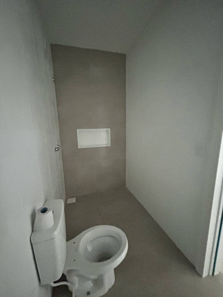 Imagem Casa com 3 Quartos à Venda, 67 m² em Mato Grande - Canoas