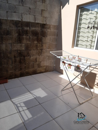 Imagem Casa com 2 Quartos à Venda, 80 m² em Pontal Do Sul - Pontal Do Paraná