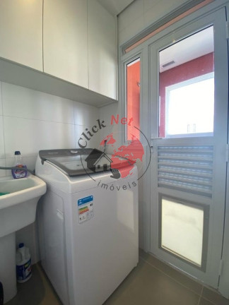Imagem Apartamento com 2 Quartos à Venda, 78 m² em Baeta Neves - São Bernardo Do Campo Imagem Apartamento com 2 Quartos à Venda, 78 m² em Baeta Neves - São Bernardo Do Campo