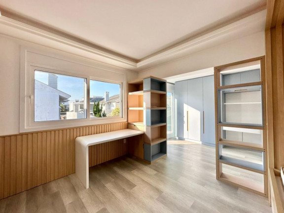 Casa com 3 Quartos à Venda, 290 m² em Zona Nova - Capao Da Canoa