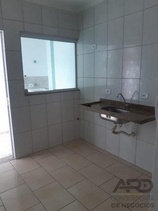 Imagem Casa com 2 Quartos à Venda, 50 m² em Guaianases - Vila Cosmopolita - São Paulo Imagem Casa com 2 Quartos à Venda, 50 m² em Guaianases - Vila Cosmopolita - São Paulo