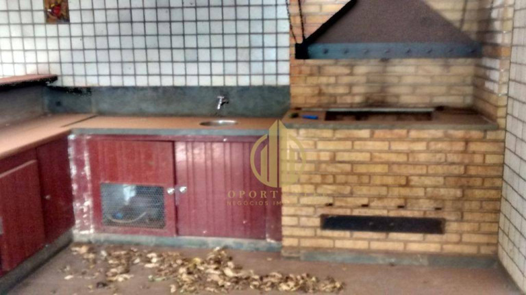 Imagem Casa com 3 Quartos à Venda, 550 m² em Alto Da Boa Vista - Ribeirão Preto Imagem Casa com 3 Quartos à Venda, 550 m² em Alto Da Boa Vista - Ribeirão Preto