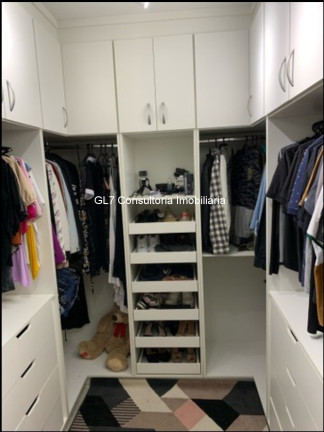 Imagem Apartamento com 3 Quartos à Venda, 65 m² em Jardim Santiago - Indaiatuba Imagem Apartamento com 3 Quartos à Venda, 65 m² em Jardim Santiago - Indaiatuba