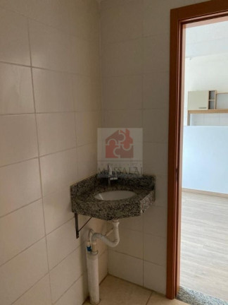 Imagem Apartamento com 1 Quarto à Venda, 43 m² em Humaitá - Porto Alegre Imagem Apartamento com 1 Quarto à Venda, 43 m² em Humaitá - Porto Alegre