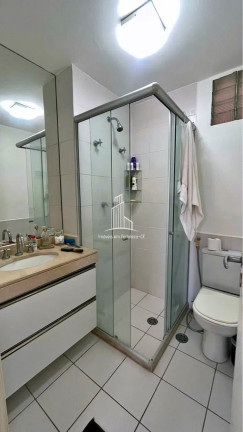 Imagem Apartamento com 2 Quartos à Venda, 72 m² em Porto Das Dunas - Aquiraz