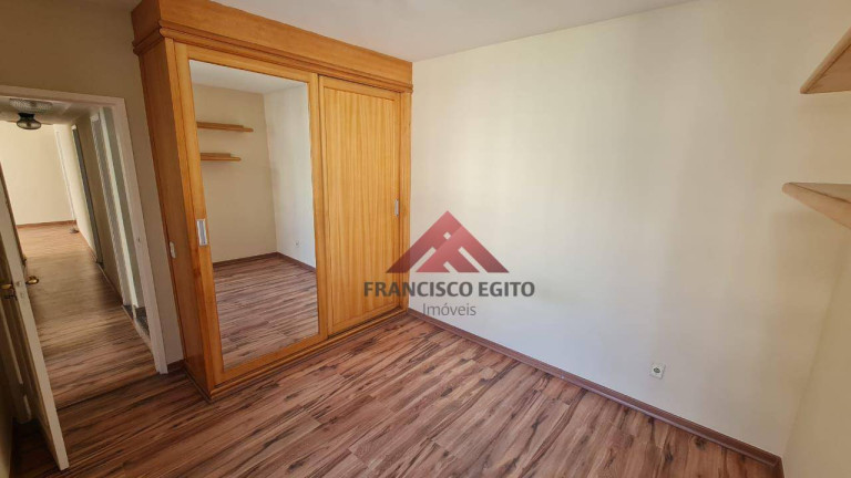 Imagem Cobertura com 3 Quartos à Venda, 176 m² em Icaraí - Niterói Imagem Cobertura com 3 Quartos à Venda, 176 m² em Icaraí - Niterói