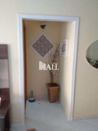 Imagem Casa com 4 Quartos à Venda, 223 m² em Alvorada - Mirassol Imagem Casa com 4 Quartos à Venda, 223 m² em Alvorada - Mirassol