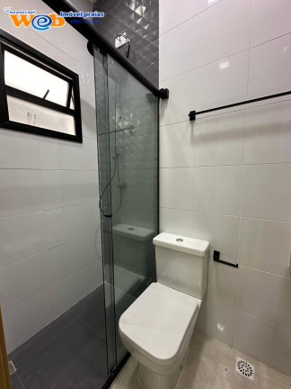 Imagem Casa com 3 Quartos à Venda, em Praia Grande Imagem Casa com 3 Quartos à Venda, em Praia Grande