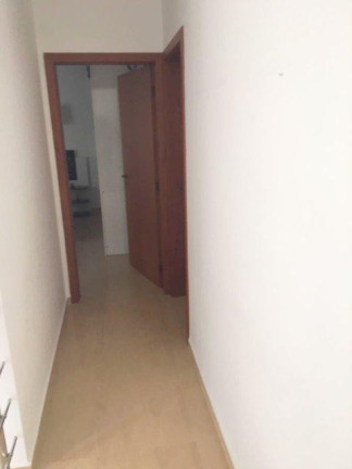 Imagem Casa com 4 Quartos à Venda, 420 m² em Pousada Dos Bandeirantes - Carapicuíba